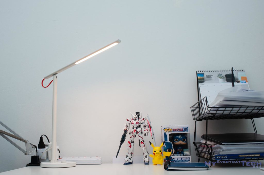 Xiaomi Mi LED Desk Lamp