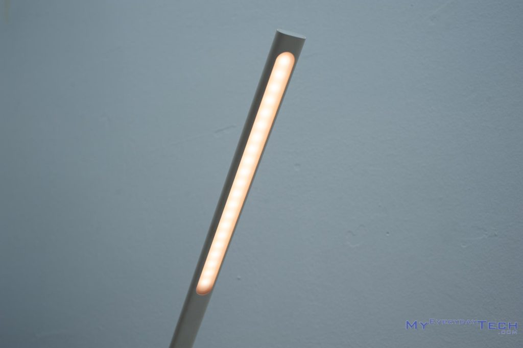 Xiaomi Mi LED Desk Lamp