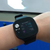 ASUS VivoWatch BP