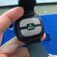 ASUS VivoWatch BP