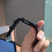 ASUS VivoWatch BP