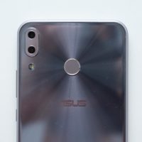 ASUS ZenFone 5