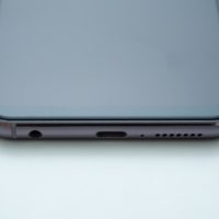 ASUS ZenFone 5