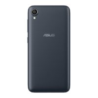 ASUS ZenFone Live (L1) ZA550KL