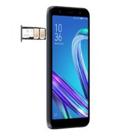 ASUS ZenFone Live (L1) ZA550KL