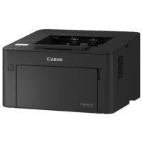 Canon imageCLASS LBP162dw