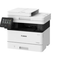 Canon imageCLASS MF426dw