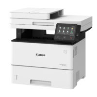 Canon imageCLASS MF525x