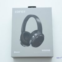 Edifier W860NB