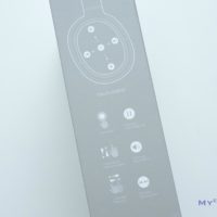 Edifier W860NB