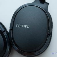 Edifier W860NB