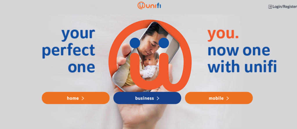 unifi basic