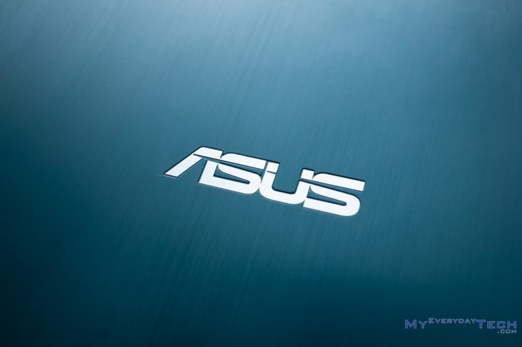 ASUS VivoBook S15 S530U