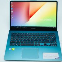 ASUS VivoBook S15 S530U