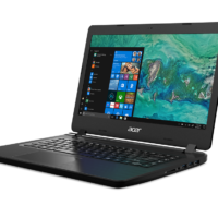 Acer Aspire 3