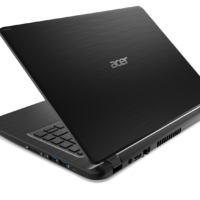 Acer Aspire 5