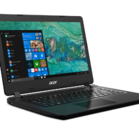 Acer Aspire 5