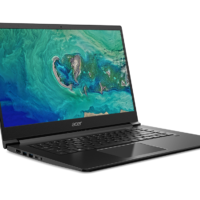 Acer Aspire 7