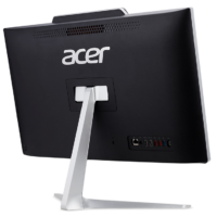 Acer Aspire Z 24