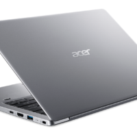 Acer Swift 3