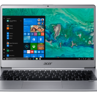 Acer Swift 3