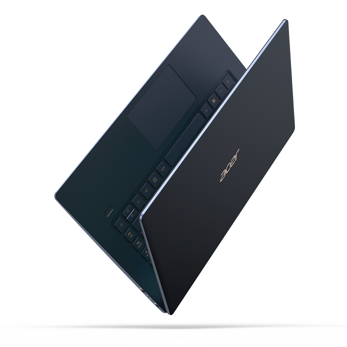 Acer Swift 5