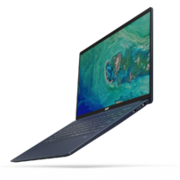 Acer Swift 5