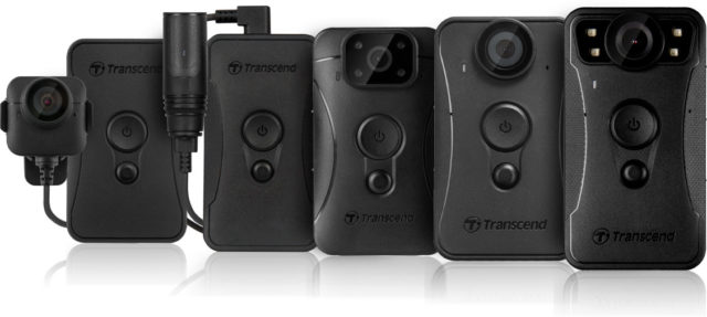 Transcend Drive Pro Body Series Lineup (2)