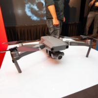 DJI Mavic 2 Series