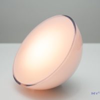 Philips Hue Go