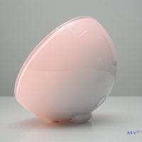 Philips Hue Go