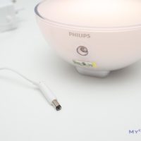 Philips Hue Go