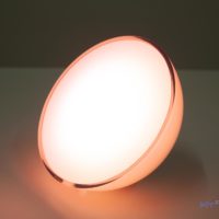 Philips Hue Go