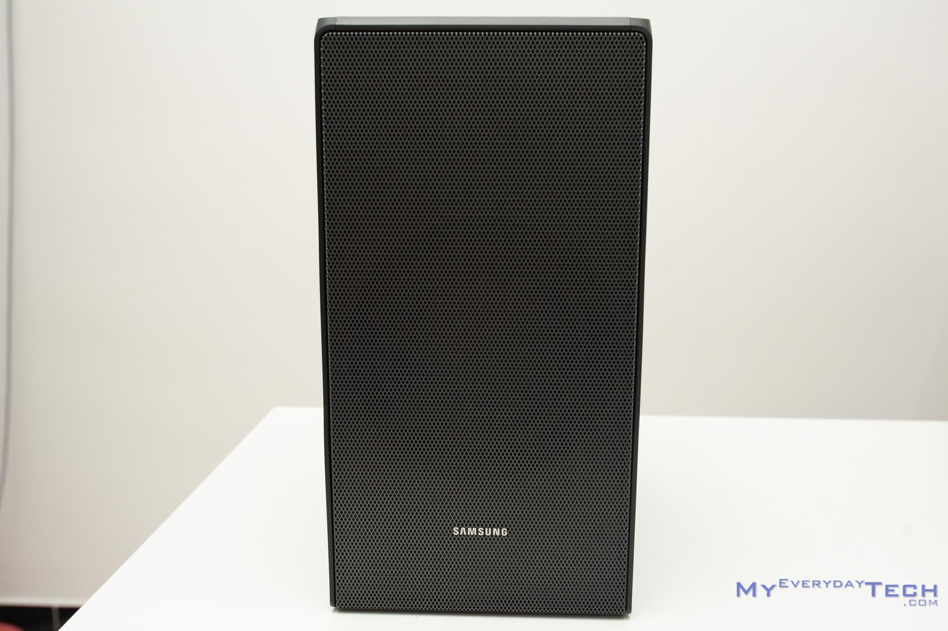 Samsung HW-N650