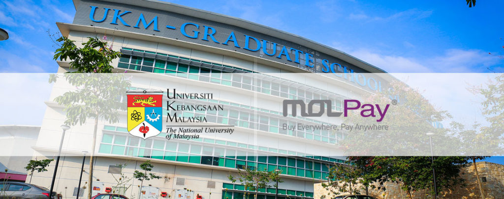 ukm molpay featured