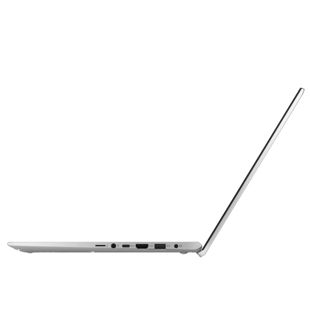 CES2019 ASUS VivoBook