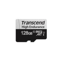 Transcend-microSDXC-350V-1