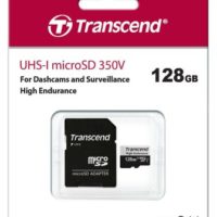 Transcend-microSDXC-350V-2
