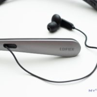 Edifier W330NB