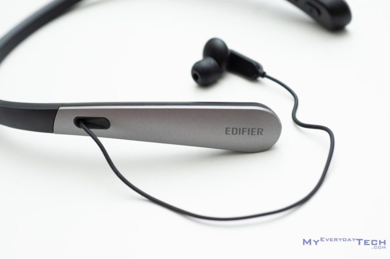 Edifier W330NB