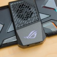 ROG Phone 2