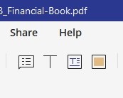 Review - PDFelement by Wondershare: The Acrobat Alternative 18