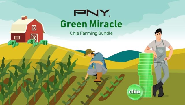 PNY Chia bundle-01