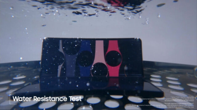 Galaxy Z Series Reliability Test_Thumb728