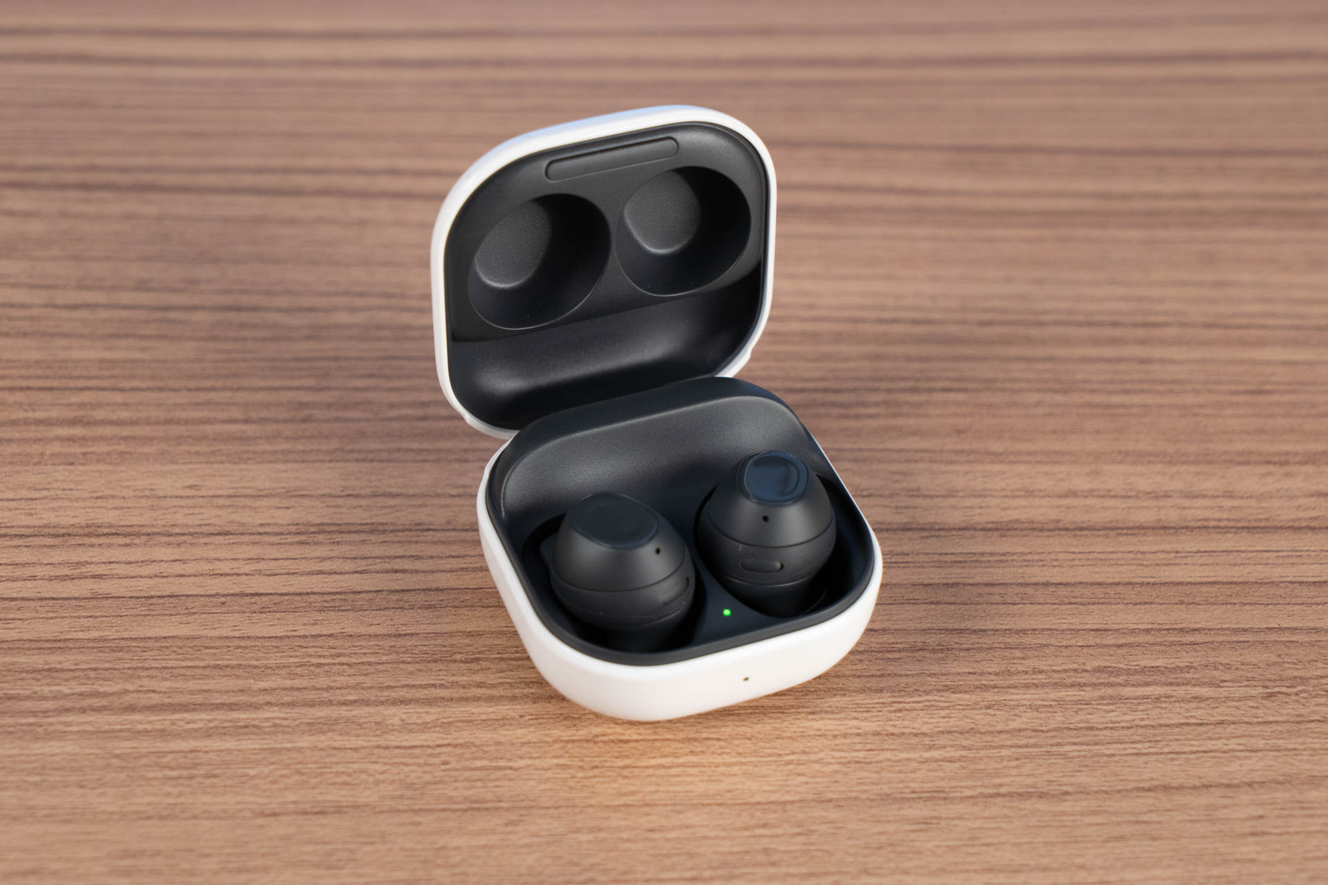 User Experience: Samsung Galaxy Buds FE