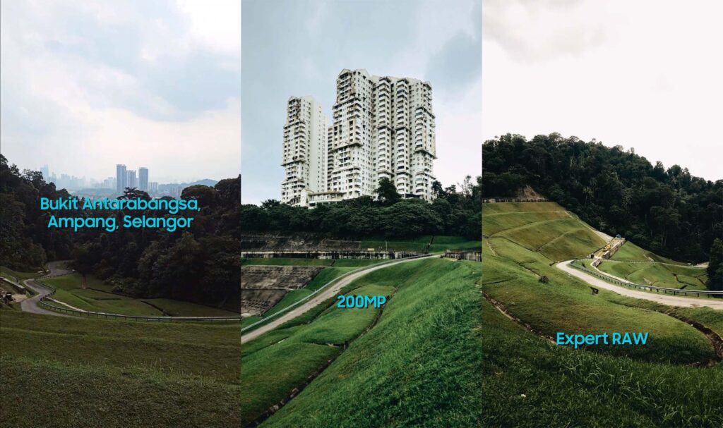 Here's some photography tips that may help u snatch that big trip ...