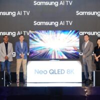 Samsung AI TV 2024 Latest and Audio Lineups (3)