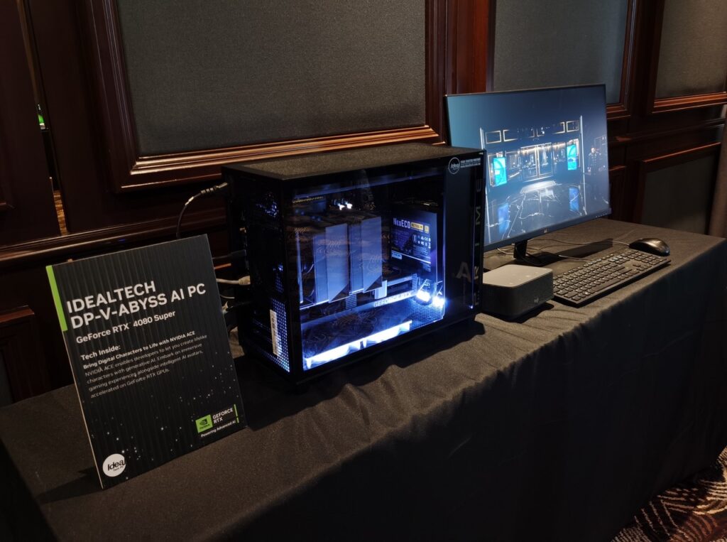 NVIDIA GeForce Media Update_Pic 4