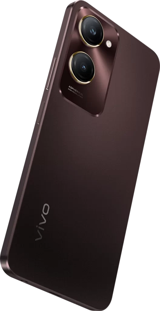 vivo Y28s 5G 1