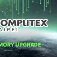 AGI Technology COMPUTEX 2025 (2)